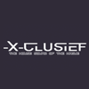 undefined X-Clusief FM