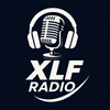 undefined XLF Radio
