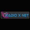 undefined Radio X Net Manele