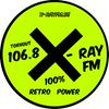 undefined X-Ray FM Belgium