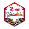 undefined Radio Yaadein