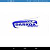 undefined DARKO RADIO