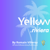 undefined Yellow Riviera