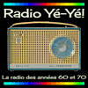 undefined Yimago Nostalgie (Radio Yé-Yé!)