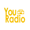 undefined YouRadio FM