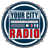 undefined Yourcityradio