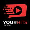 undefined Your Hits Digital