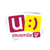 undefined Yousmile