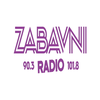 undefined Zabavni Radio