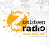 undefined Zeilsteen Radio