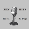 undefined Zen Hits Rock & Pop 