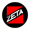 undefined Radio Zeta