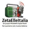 undefined zetaelle italia