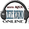 undefined Zeze Radio