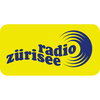 undefined Radio Zürisee