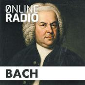 Radio 0nlineradio BACH