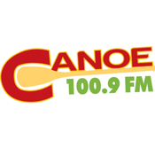 Radio 100.9 Canoe FM