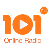 Radio 101.ru: Ambient