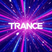 Radio 101.ru - Trance