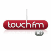 Radio 102 Touch FM