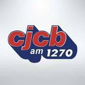 Radio CJCB 1270 AM