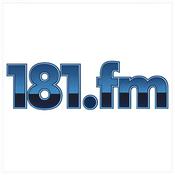 Radio 181.fm - The Beat