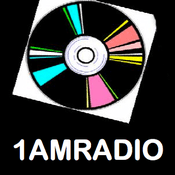 Radio 1AM RADIO