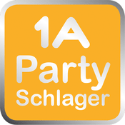 Radio 1A Partyschlager