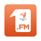 Radio 1.FM - Bay Smooth Jazz