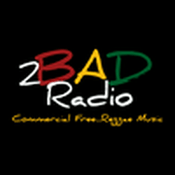 Radio 2BAD Radio