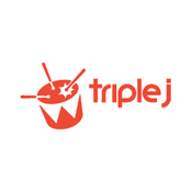 Radio Triple J Sydney