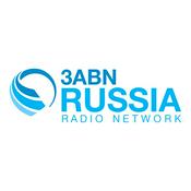 Radio 3ABN - Russia Radio Network