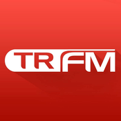 Radio TRFM 99.5 FM