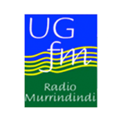 Radio 3UGE UGFM - Upper Goulburn Community Radio 106.9 FM