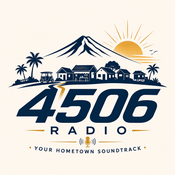 Radio 4506 Radio