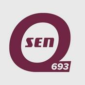 Radio 4KQ - SEN QLD