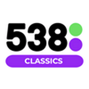 Radio 538 Classics