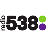 Radio 538 NL