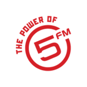 Radio 5FM