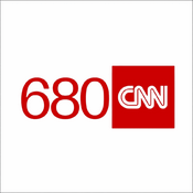 Radio 680 CNN