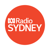 Radio 702 ABC Sydney