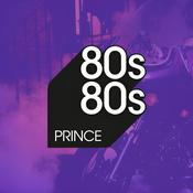 Radio 80s80s Prince