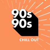 Radio 90s90s CHILL OUT