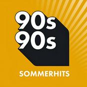 Radio 90s90s Sommerhits