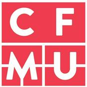 Radio 93.3 CFMU