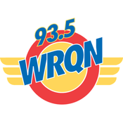 Radio WRQN 93.5 - WRQN