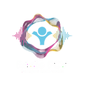 Radio Rádio FCV
