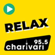 Radio 95.5 Charivari Relax