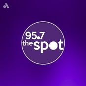 Radio 95.7 The Spot