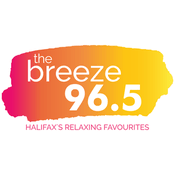 Radio The Breeze 96,5